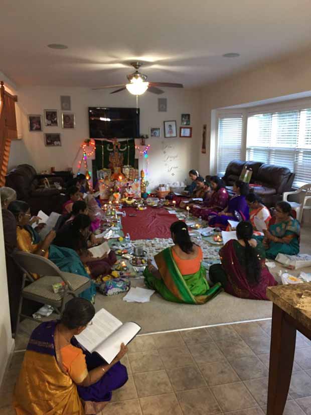 POOJA 2020 13_620x827