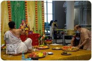 HOLY KALASHAM 22AUG2020-001_620x413