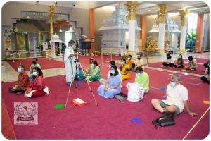 HOLY KALASHAM 22AUG2020-002_620x413