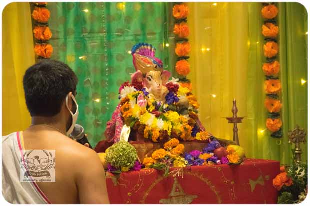 HOLY KALASHAM 22AUG2020-007_620x413
