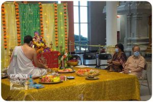 HOLY KALASHAM 22AUG2020-015_620x413