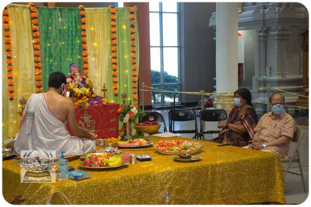HOLY KALASHAM 22AUG2020-015_620x413