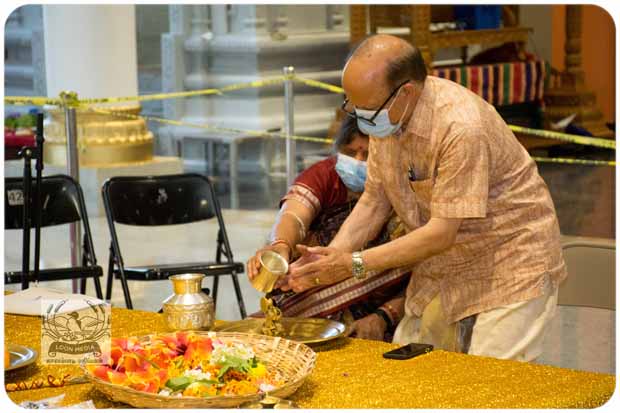 HOLY KALASHAM 22AUG2020-016_620x413