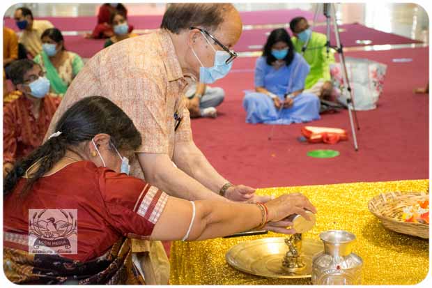 HOLY KALASHAM 22AUG2020-018_620x413