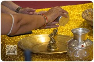 HOLY KALASHAM 22AUG2020-020_620x413