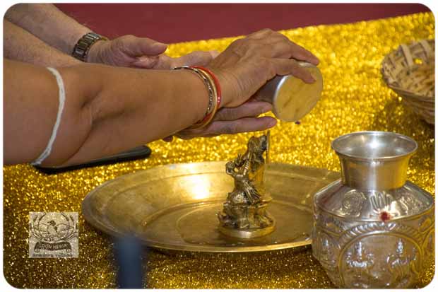 HOLY KALASHAM 22AUG2020-020_620x413