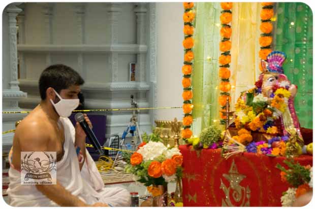 HOLY KALASHAM 22AUG2020-024_620x413