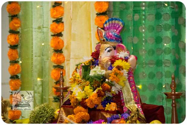 HOLY KALASHAM 22AUG2020-025_620x413