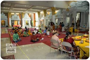 HOLY KALASHAM 22AUG2020-027_620x413