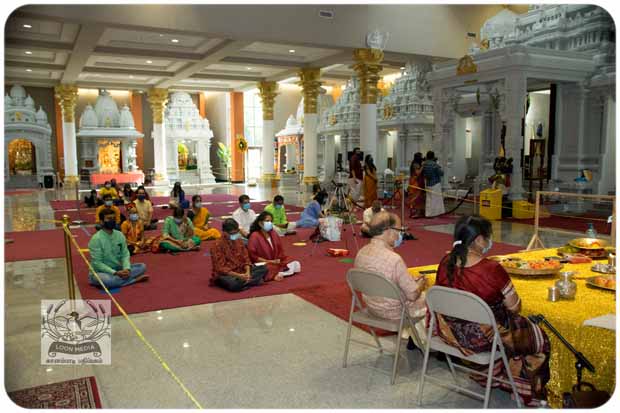 HOLY KALASHAM 22AUG2020-027_620x413