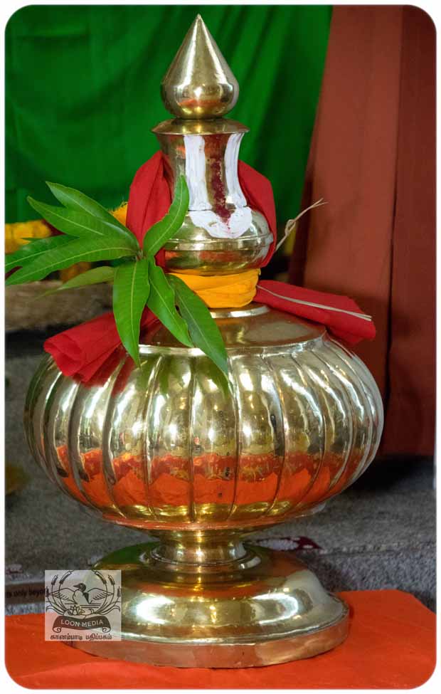 HOLY KALASHAM 22AUG2020-031_620x975