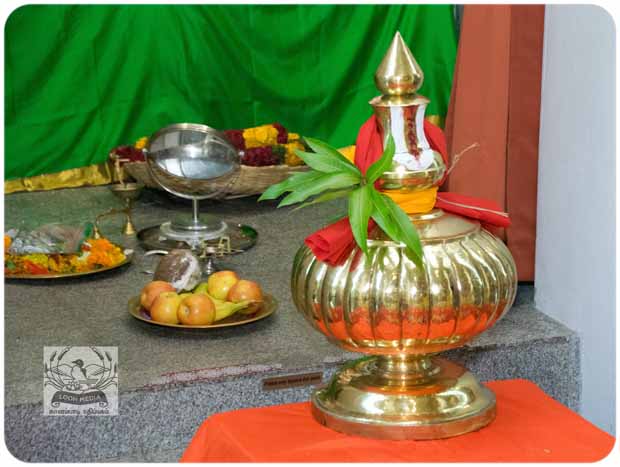 HOLY KALASHAM 22AUG2020-032_620x467
