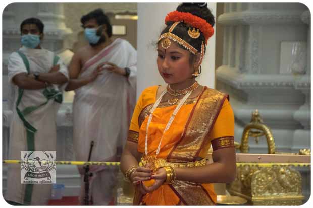 HOLY KALASHAM 22AUG2020-056_620x413