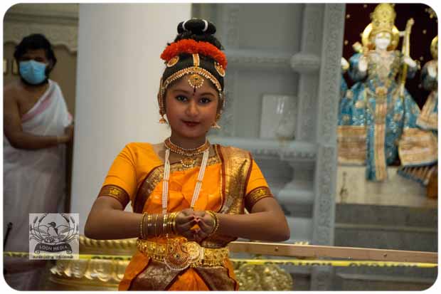 HOLY KALASHAM 22AUG2020-059_620x413