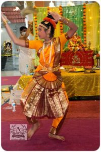 HOLY KALASHAM 22AUG2020-069_620x930