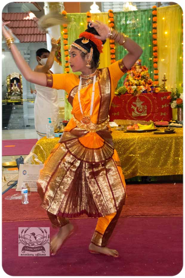 HOLY KALASHAM 22AUG2020-069_620x930