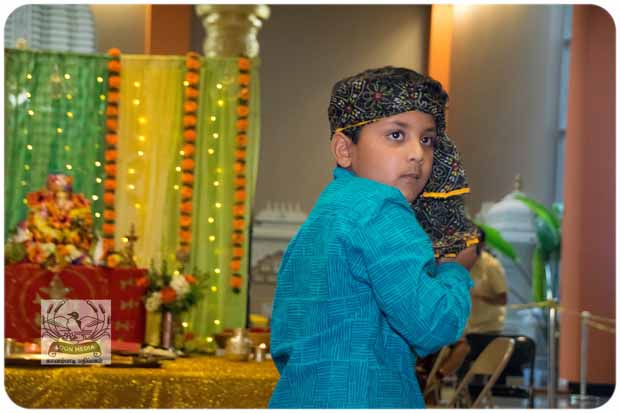 HOLY KALASHAM 22AUG2020-099_620x413