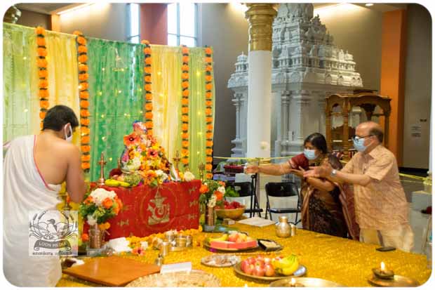 HOLY KALASHAM 22AUG2020-147_620x413