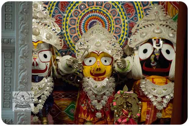 HOLY KALASHAM 22AUG2020-168_620x413