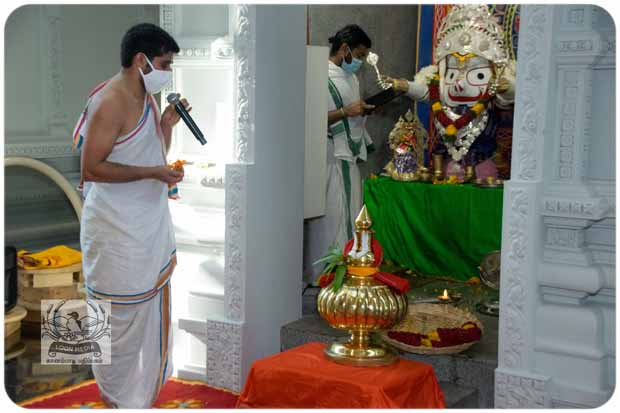 HOLY KALASHAM 22AUG2020-178_620x413