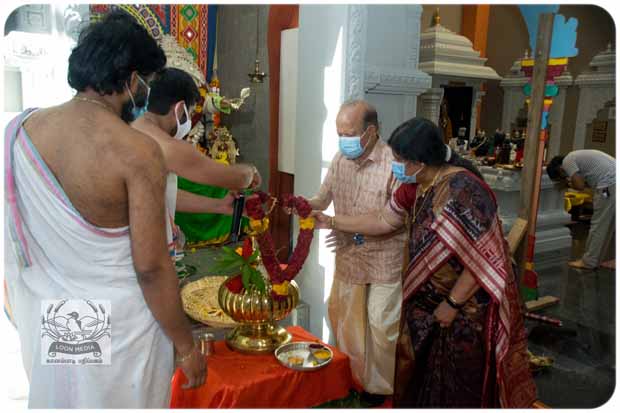 HOLY KALASHAM 22AUG2020-182_620x413