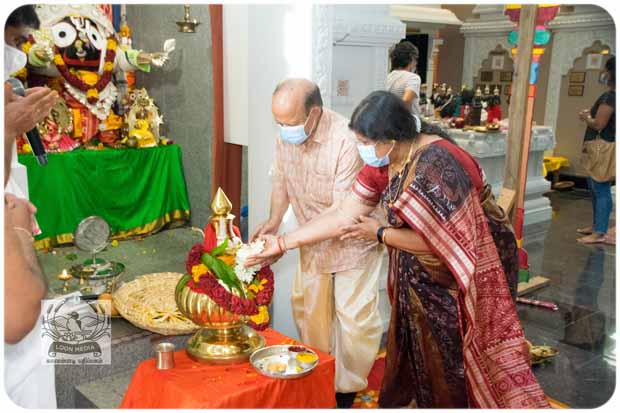 HOLY KALASHAM 22AUG2020-191_620x413