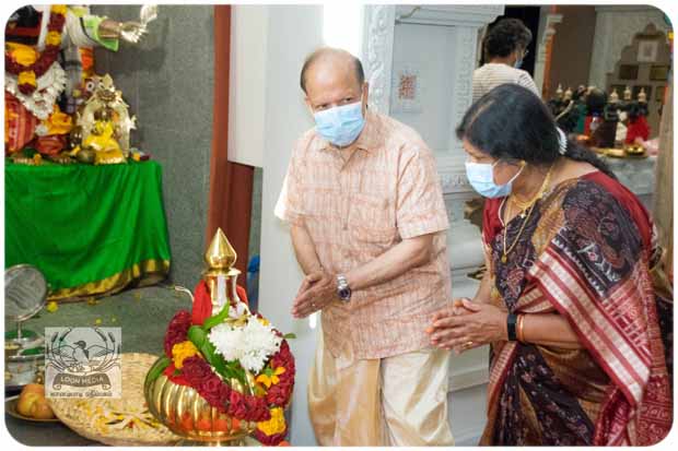 HOLY KALASHAM 22AUG2020-192_620x413
