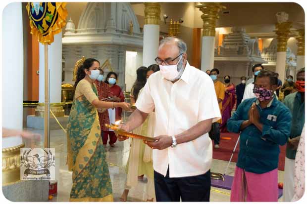 HOLY KALASHAM 22AUG2020-255_620x413