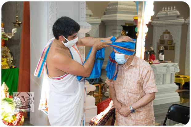 HOLY KALASHAM 22AUG2020-270_620x413