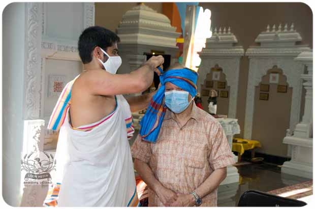 HOLY KALASHAM 22AUG2020-271_620x413