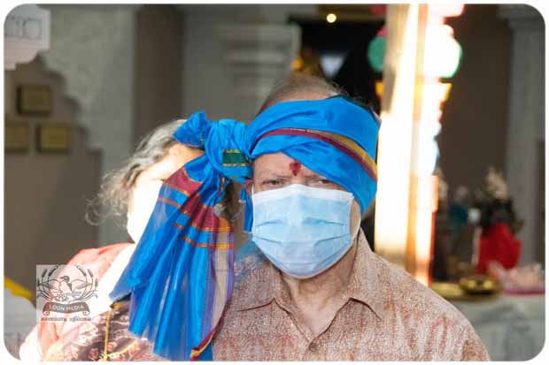 HOLY KALASHAM 22AUG2020-277_620x413
