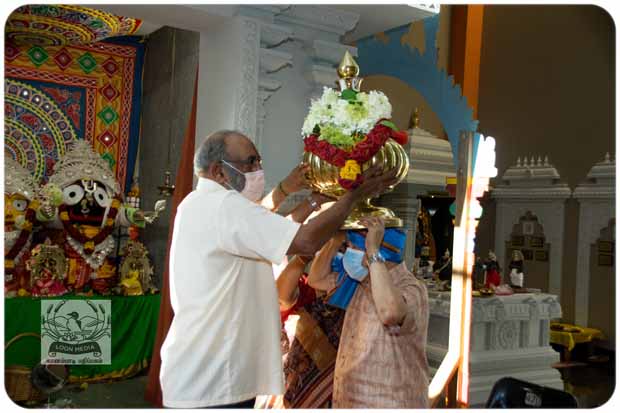 HOLY KALASHAM 22AUG2020-295_620x413