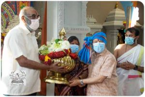 HOLY KALASHAM 22AUG2020-300_620x413