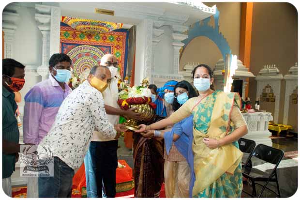 HOLY KALASHAM 22AUG2020-303_620x413
