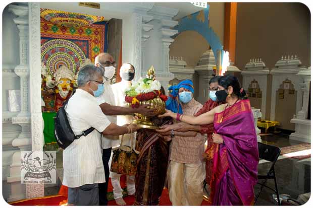 HOLY KALASHAM 22AUG2020-314_620x413