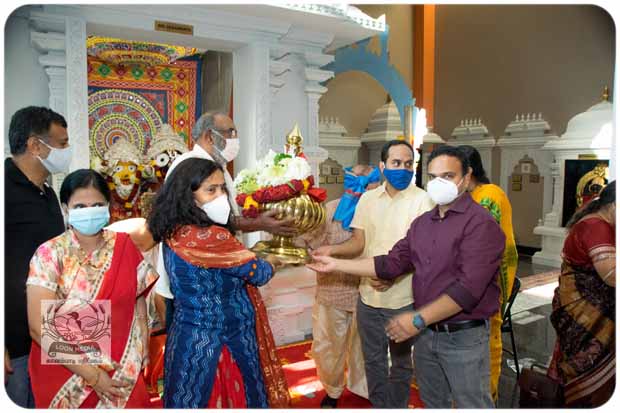 HOLY KALASHAM 22AUG2020-324_620x413