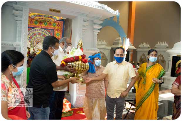 HOLY KALASHAM 22AUG2020-327_620x413
