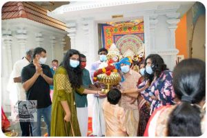 HOLY KALASHAM 22AUG2020-332_620x413