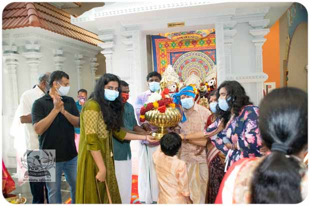 HOLY KALASHAM 22AUG2020-332_620x413
