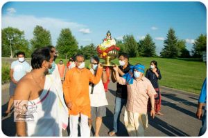 HOLY KALASHAM 22AUG2020-370_620x413