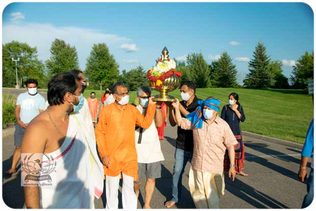 HOLY KALASHAM 22AUG2020-370_620x413