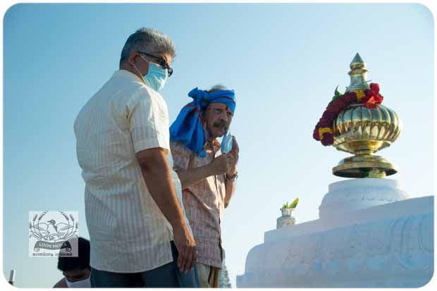 HOLY KALASHAM 22AUG2020-478_620x413