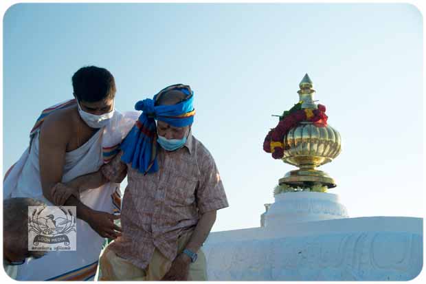HOLY KALASHAM 22AUG2020-536_620x413