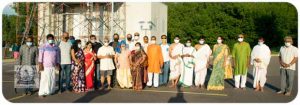 HOLY KALASHAM 22AUG2020-558_620x218