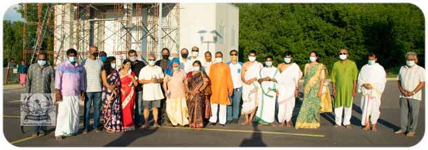 HOLY KALASHAM 22AUG2020-558_620x218