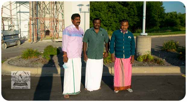 HOLY KALASHAM 22AUG2020-565_620x339