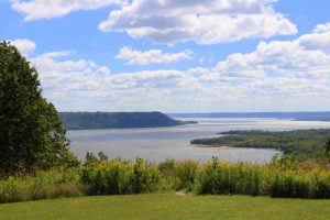 FRONTENAC STATE PARK SEP2020 - 01