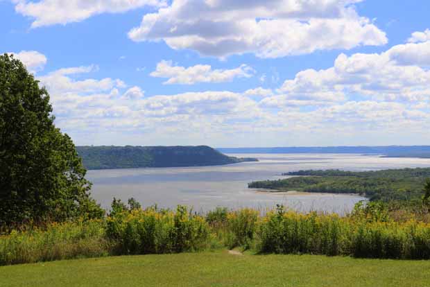 FRONTENAC STATE PARK SEP2020 - 01