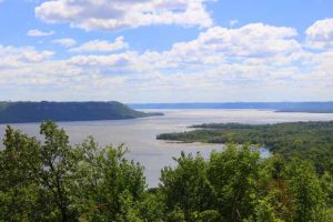 FRONTENAC STATE PARK SEP2020 - 02