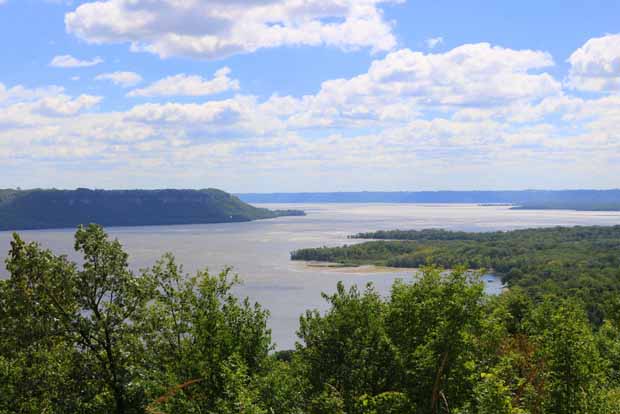 FRONTENAC STATE PARK SEP2020 - 02